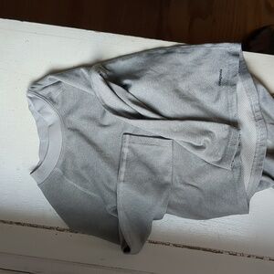 Patagonia Kids Pajamas/Base Layer